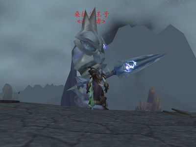 魔兽世界私服返回墓地的宏--苦旅记忆的游戏世界,(魔兽世界私服返回墓地的宏攻略解析⑥) 魔兽世界私服返回墓地的宏--苦旅记忆的游戏世界,(魔兽世界私服返回墓地的宏攻略解析⑥)