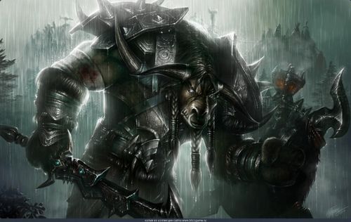 魔兽世界私服长期--激发新的这个游戏快乐 魔兽世界私服长期--激发新的这个游戏快乐