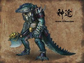 复古版传奇手游新手最显著练级地图是哪个？