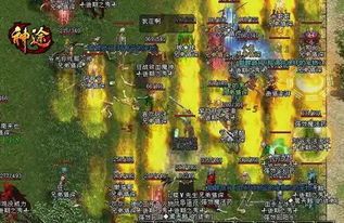 与变态传奇私发服游玩打米打金的一点儿观点,讨论变态传奇私发服打金版本中一部分注意事项? 与变态传奇私发服游玩打米打金的一点儿观点,讨论变态传奇私发服打金版本中一部分注意事项?