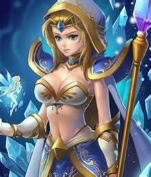 传奇私服1.76精品中的的战力关注渠道多吗 传奇私服1.76精品中的的战力关注渠道多吗