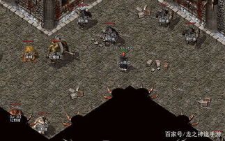 1.80传奇狂雷版本的玩法变化,主要体现在哪里 1.80传奇狂雷版本的玩法变化,主要体现在哪里