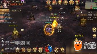 一位对英雄合击1.80轩辕传奇足够热爱与寻求的女玩家 一位对英雄合击1.80轩辕传奇足够热爱与寻求的女玩家