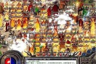 1.85新开中变传奇的竞技玩法怎么玩
