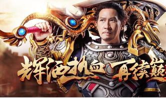 传奇单机版1.85版本：玩法办法，新人小白必看,(传奇单机版1.85版本办法剖析②)