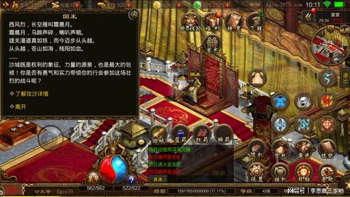 (龙炎单职业传奇攻略)龙炎单职业传奇帮你摆放药品保护自动吃药 (龙炎单职业传奇攻略)龙炎单职业传奇帮你摆放药品保护自动吃药
