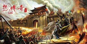 (合击传奇擂台攻略)合击传奇擂台背包东西扔不出去是怎么回事 (合击传奇擂台攻略)合击传奇擂台背包东西扔不出去是怎么回事