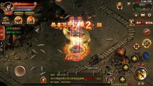 怀旧合击传奇：无尽的可靠与无尽的底气