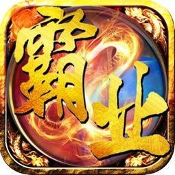 传奇世界最新私服端:为玩家提供最新、最全面的传奇私服信息 传奇世界最新私服端:为玩家提供最新、最全面的传奇私服信息