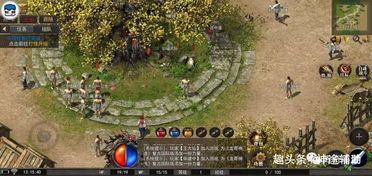 传奇世界私服回收装备脚本装备要怎么深化?选择方案装备 传奇世界私服回收装备脚本装备要怎么深化?选择方案装备
