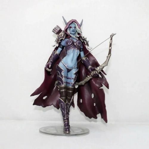 魔兽世界私服70级bug——让你进行漫游