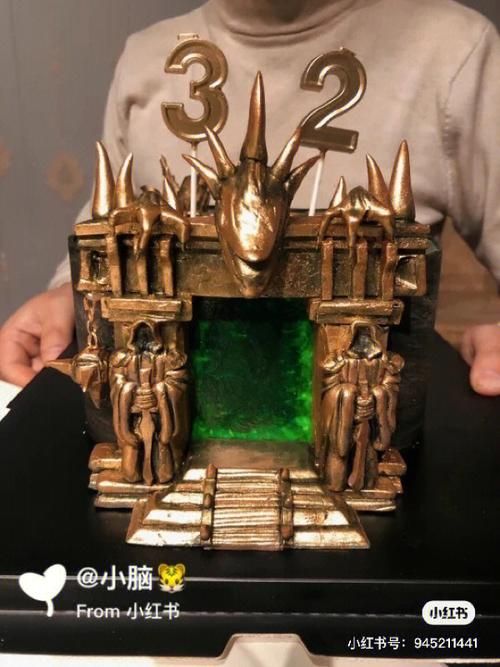 魔兽世界超变态私服发布网前几日据传台服的玩家但是不能正常游戏,相继要求过高暴雪团队退钱！