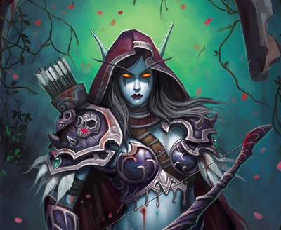 魔兽世界私服金币--鼓舞新的这款兴奋 魔兽世界私服金币--鼓舞新的这款兴奋