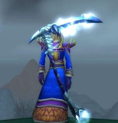 魔兽世界私服金刚盗贼的天赋加点心得,(魔兽世界私服金刚攻略整理④) 魔兽世界私服金刚盗贼的天赋加点心得,(魔兽世界私服金刚攻略整理④)