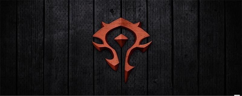 魔兽世界私服架设视频怎么卡怪（魔兽世界私服架设视频破旧技巧详情①）