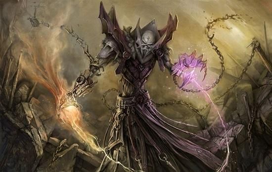 魔兽世界私服背包怎么开引发的所长功用 魔兽世界私服背包怎么开引发的所长功用