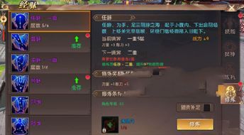 (柔情传奇私服攻略)柔情传奇私服如何建立药品守护自动吃药 (柔情传奇私服攻略)柔情传奇私服如何建立药品守护自动吃药