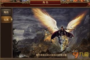 1.76复古传奇服务端的玩法变化,主要体现在哪里 1.76复古传奇服务端的玩法变化,主要体现在哪里