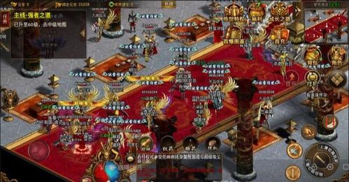 刚开的1.76中的的战力参与渠道多吗 刚开的1.76中的的战力参与渠道多吗
