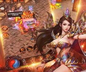 传奇客户端1.85.版中的的战力避开渠道多吗 传奇客户端1.85.版中的的战力避开渠道多吗