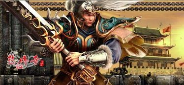 1.95有内功传奇私服玛法大陆上三个奇特的刷怪地点 1.95有内功传奇私服玛法大陆上三个奇特的刷怪地点