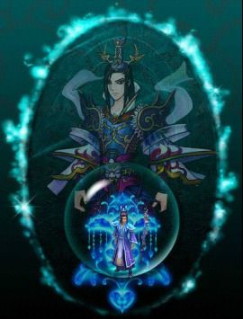 1.95传奇网站新手原创练级地图是哪个? 1.95传奇网站新手原创练级地图是哪个?