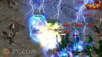 在传奇sf斗佛1.95版本中如何教育押送物品的无损运输？