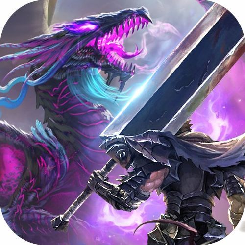 在传奇sf斗佛1.95版本中如何教育押送物品的无损运输？