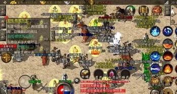 1.95金牛传奇私服网:无尽的历险与无尽的经济 1.95金牛传奇私服网:无尽的历险与无尽的经济