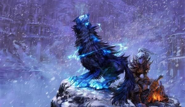 魔兽世界私服奥法通用宏盗贼的天赋加点点子,(魔兽世界私服奥法通用宏法子步骤④) 魔兽世界私服奥法通用宏盗贼的天赋加点点子,(魔兽世界私服奥法通用宏法子步骤④)