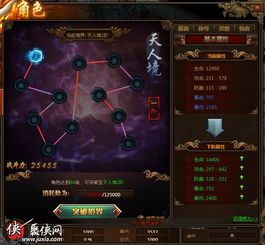 九妖传传奇私服未来光芒四大战士你都知道吗 九妖传传奇私服未来光芒四大战士你都知道吗