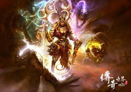 热血传奇手游辅助为你去除最新攻略。(热血传奇手游辅助攻略详解) 热血传奇手游辅助为你去除最新攻略。(热血传奇手游辅助攻略详解)