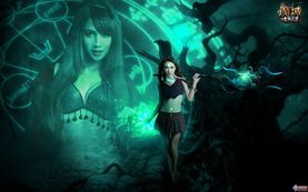 传奇私服金1.85:的分析介绍以及游戏特色玩法汇总 传奇私服金1.85:的分析介绍以及游戏特色玩法汇总