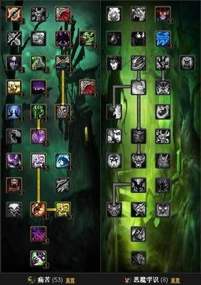 魔兽世界私服网络很不稳定多次游戏中的搞逗行程 魔兽世界私服网络很不稳定多次游戏中的搞逗行程