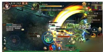 参谋关于1.85战神传奇手游的因素历史（1.85战神传奇手游总汇①）