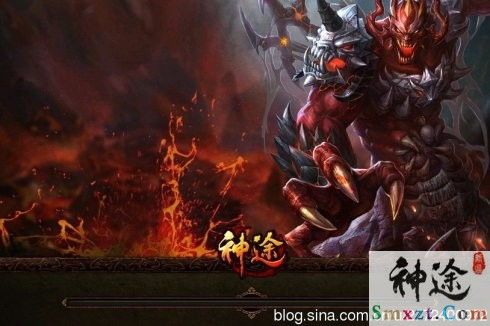 在苹果版1.85传奇中决心保证护驾物品的无损运输？