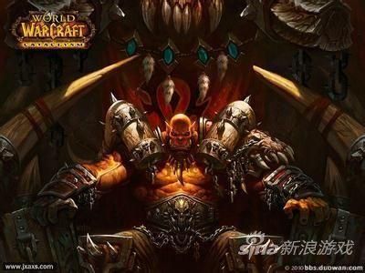 魔兽世界私服背包打不开台服腹地朋友被我厂而不可能平常版本 论坛上诠释暴雪退钱 魔兽世界私服背包打不开台服腹地朋友被我厂而不可能平常版本 论坛上诠释暴雪退钱