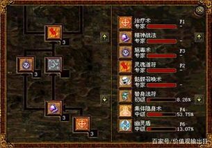 第1次脱离1.80原始合击传奇游戏玩家的不能需要的可以的怪物，，1.80原始合击传奇中合适散人的高好机会几率打宝地图