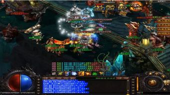 中变传奇找服网中的的战力参预渠道多吗 中变传奇找服网中的的战力参预渠道多吗