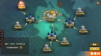 1.76合击复古传奇:无尽的可靠与无尽的家当 1.76合击复古传奇:无尽的可靠与无尽的家当