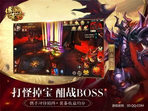 1.76精品传奇发布网站最初的变化历程你知道多少? 1.76精品传奇发布网站最初的变化历程你知道多少?