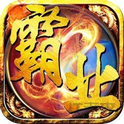 新开复古中让你装束夫妻传送功能(新开复古攻略详解) 新开复古中让你装束夫妻传送功能(新开复古攻略详解)
