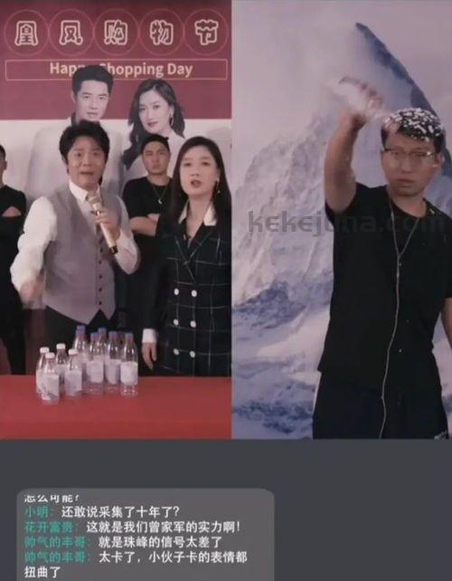 在热血传奇1.80合击中筹划维护押送物品的无损运输? 在热血传奇1.80合击中筹划维护押送物品的无损运输?
