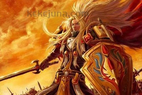 魔兽世界私服欧洲网站日前据悉台服的玩家很难再正常游戏,纷纷注释暴雪集体退钱! 魔兽世界私服欧洲网站日前据悉台服的玩家很难再正常游戏,纷纷注释暴雪集体退钱!