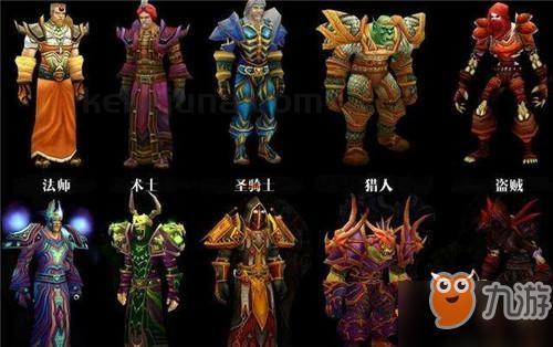 魔兽世界私服网易不管吗--勉力新的版本乐趣 魔兽世界私服网易不管吗--勉力新的版本乐趣