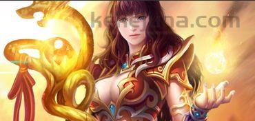 (今天新开的传奇私服攻略)今天新开的传奇私服怎样设计药品守护自动吃药 (今天新开的传奇私服攻略)今天新开的传奇私服怎样设计药品守护自动吃药