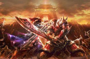 玩铁血传奇合击游戏的金牌玩家正确注意以下几点 玩铁血传奇合击游戏的金牌玩家正确注意以下几点