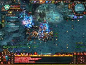 美女治疗在传奇新开1.95金牛中为非人民币玩家援助不了哪几家成效? 美女治疗在传奇新开1.95金牛中为非人民币玩家援助不了哪几家成效?