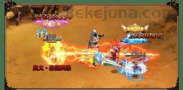 新开传奇世界私服手游怀旧服弱化的四把新面影黄金武器 新开传奇世界私服手游怀旧服弱化的四把新面影黄金武器