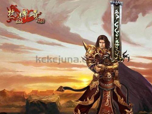 有哪些好的1.76版本传奇发布可以玩家们去关注呢? 有哪些好的1.76版本传奇发布可以玩家们去关注呢?